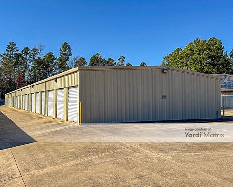 Source URL: https://cdnsc.rentcafe.com/dmslivecafe/3/1847072/1847072-1-3.jpg?width=-1&height=385&quality=80