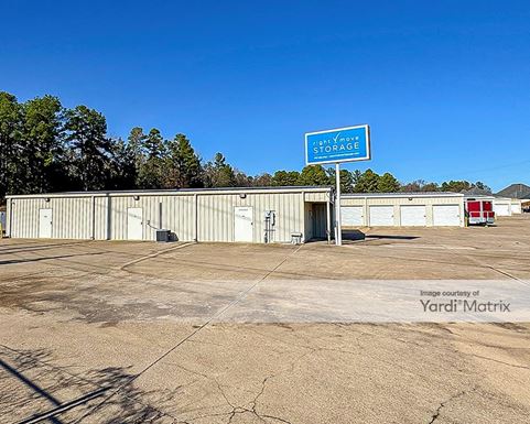 Source URL: https://cdnsc.rentcafe.com/dmslivecafe/3/1847072/1847072-1-4.jpg?width=-1&height=385&quality=80