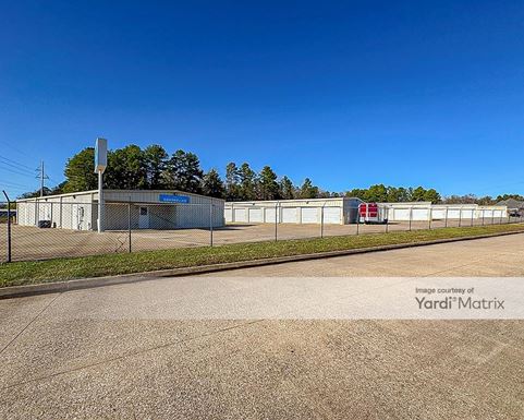 Source URL: https://cdnsc.rentcafe.com/dmslivecafe/3/1847072/1847072-1-5.jpg?width=-1&height=385&quality=80