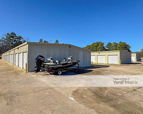 Source URL: https://cdnsc.rentcafe.com/dmslivecafe/3/1847072/1847072-1-6.jpg?width=-1&height=385&quality=80