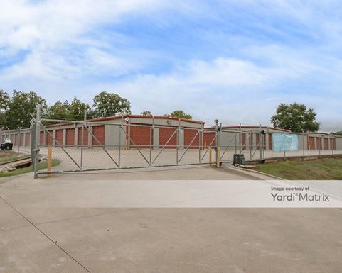 Source URL: https://cdnsc.rentcafe.com/dmslivecafe/3/1847073/1847073-1-2.jpg?width=-1&height=385&quality=80