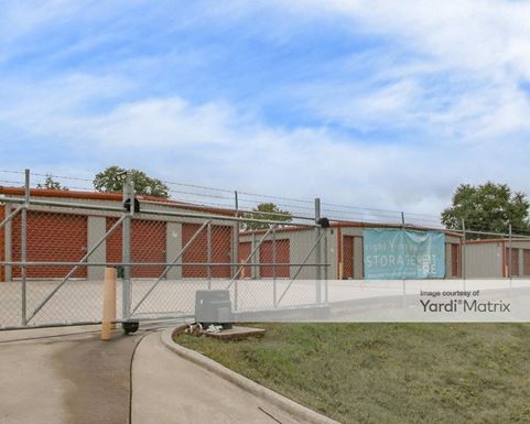 Source URL: https://cdnsc.rentcafe.com/dmslivecafe/3/1847073/1847073-1-3.jpg?width=-1&height=385&quality=80