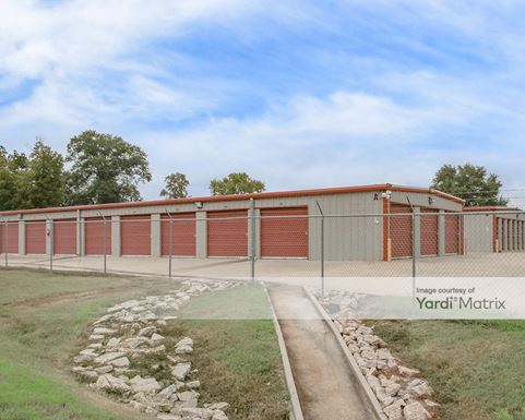 Source URL: https://cdnsc.rentcafe.com/dmslivecafe/3/1847073/1847073-1-4.jpg?width=-1&height=385&quality=80