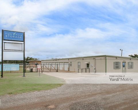 Source URL: https://cdnsc.rentcafe.com/dmslivecafe/3/1847074/1847074-1-2.jpg?width=-1&height=385&quality=80