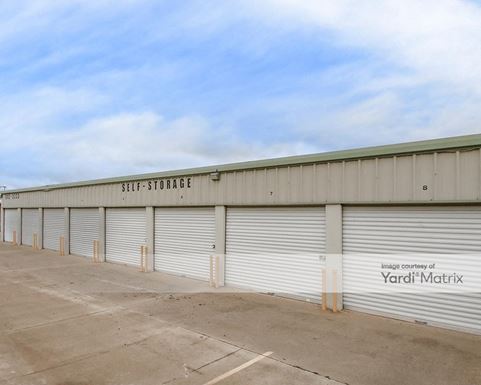 Source URL: https://cdnsc.rentcafe.com/dmslivecafe/3/1847074/1847074-1-3.jpg?width=-1&height=385&quality=80