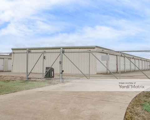 Source URL: https://cdnsc.rentcafe.com/dmslivecafe/3/1847074/1847074-1-5.jpg?width=-1&height=385&quality=80