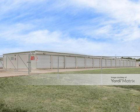 Source URL: https://cdnsc.rentcafe.com/dmslivecafe/3/1847074/1847074-1-6.jpg?width=-1&height=385&quality=80