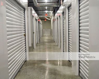 Storage Units for Rent available at 8885 South US Hwy 1, Port Saint Lucie, FL 34952