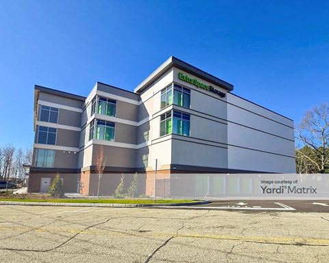 Source URL: https://cdnsc.rentcafe.com/dmslivecafe/3/1847077/1847077-1-1.jpg?width=-1&height=385&quality=80