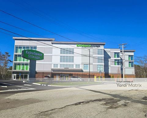 Source URL: https://cdnsc.rentcafe.com/dmslivecafe/3/1847077/1847077-1-2.jpg?width=-1&height=385&quality=80