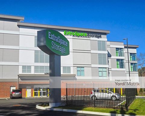 Source URL: https://cdnsc.rentcafe.com/dmslivecafe/3/1847077/1847077-1-3.jpg?width=-1&height=385&quality=80