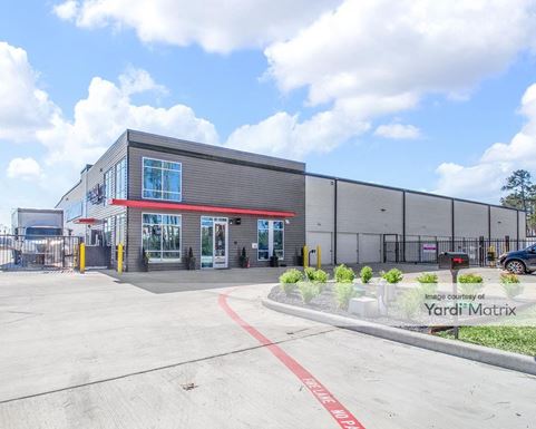 Source URL: https://cdnsc.rentcafe.com/dmslivecafe/3/1847078/1847078-1-1.jpg?width=-1&height=385&quality=80