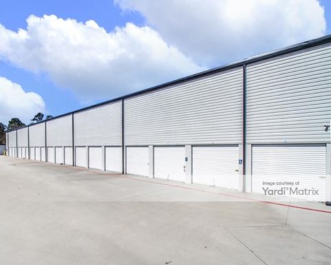 Source URL: https://cdnsc.rentcafe.com/dmslivecafe/3/1847078/1847078-1-2.jpg?width=-1&height=385&quality=80