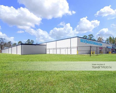 Source URL: https://cdnsc.rentcafe.com/dmslivecafe/3/1847078/1847078-1-3.jpg?width=-1&height=385&quality=80