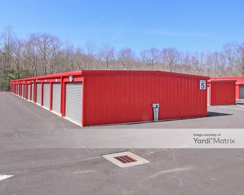 Source URL: https://cdnsc.rentcafe.com/dmslivecafe/3/1847079/1847079-1-2.jpg?width=-1&height=385&quality=80