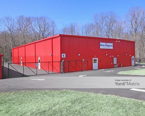 Source URL: https://cdnsc.rentcafe.com/dmslivecafe/3/1847079/1847079-1-3.jpg?width=-1&height=385&quality=80