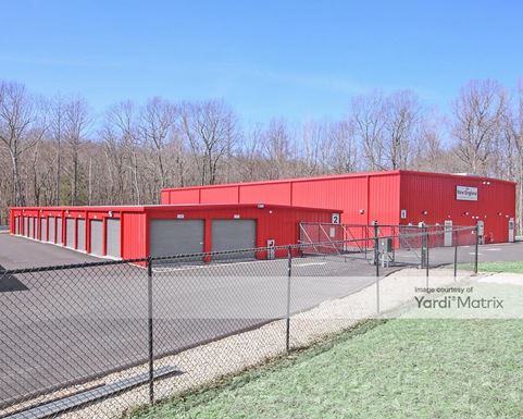 Source URL: https://cdnsc.rentcafe.com/dmslivecafe/3/1847079/1847079-1-4.jpg?width=-1&height=385&quality=80