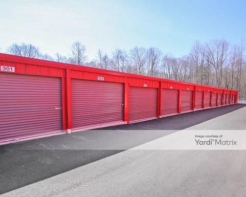 Source URL: https://cdnsc.rentcafe.com/dmslivecafe/3/1847079/1847079-1-6.jpg?width=-1&height=385&quality=80