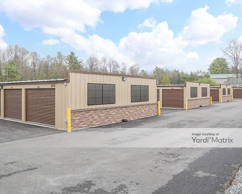 Source URL: https://cdnsc.rentcafe.com/dmslivecafe/3/1847080/1847080-1-2.jpg?width=-1&height=385&quality=80