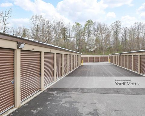 Source URL: https://cdnsc.rentcafe.com/dmslivecafe/3/1847080/1847080-1-3.jpg?width=-1&height=385&quality=80