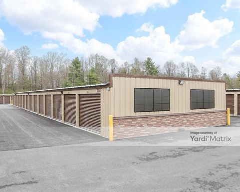 Source URL: https://cdnsc.rentcafe.com/dmslivecafe/3/1847080/1847080-1-4.jpg?width=-1&height=385&quality=80