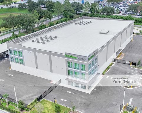 Source URL: https://cdnsc.rentcafe.com/dmslivecafe/3/1847082/1847082-1-2.jpg?width=-1&height=385&quality=80