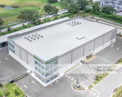 Source URL: https://cdnsc.rentcafe.com/dmslivecafe/3/1847082/1847082-1-4.jpg?width=-1&height=385&quality=80