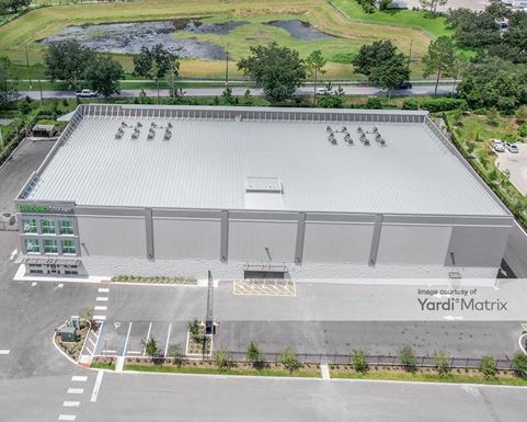 Source URL: https://cdnsc.rentcafe.com/dmslivecafe/3/1847082/1847082-1-5.jpg?width=-1&height=385&quality=80