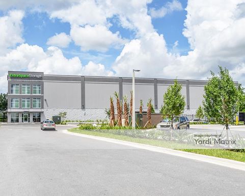 Source URL: https://cdnsc.rentcafe.com/dmslivecafe/3/1847082/1847082-1-6.jpg?width=-1&height=385&quality=80