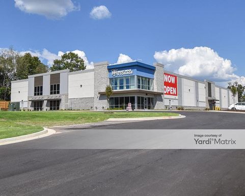 Source URL: https://cdnsc.rentcafe.com/dmslivecafe/3/1847083/1847083-1-2.jpg?width=-1&height=385&quality=80