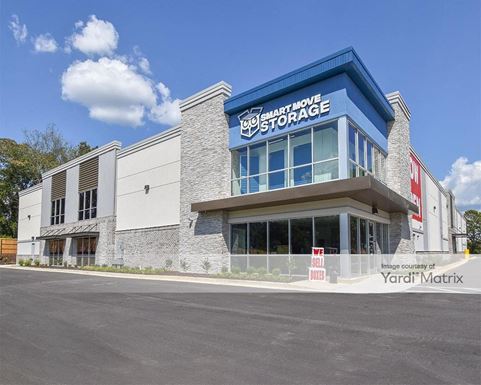 Source URL: https://cdnsc.rentcafe.com/dmslivecafe/3/1847083/1847083-1-3.jpg?width=-1&height=385&quality=80