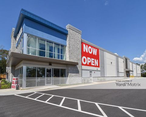 Source URL: https://cdnsc.rentcafe.com/dmslivecafe/3/1847083/1847083-1-4.jpg?width=-1&height=385&quality=80