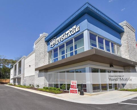 Source URL: https://cdnsc.rentcafe.com/dmslivecafe/3/1847083/1847083-1-5.jpg?width=-1&height=385&quality=80