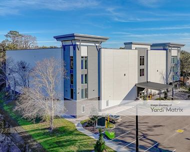 Storage Units for Rent available at 12357 Yellow Bluff Road, Jacksonville, FL 32226