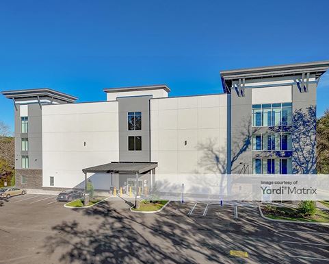 Source URL: https://cdnsc.rentcafe.com/dmslivecafe/3/1847084/1847084-1-2.jpg?width=-1&height=385&quality=80