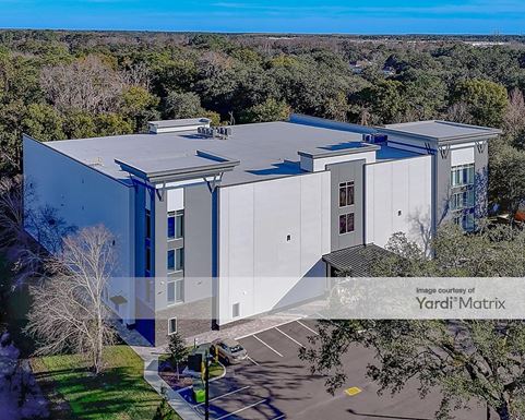 Source URL: https://cdnsc.rentcafe.com/dmslivecafe/3/1847084/1847084-1-3.jpg?width=-1&height=385&quality=80