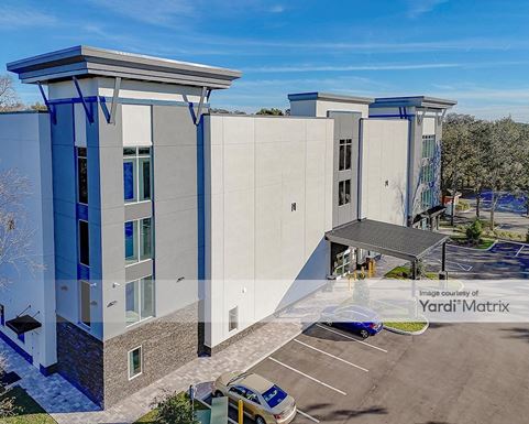 Source URL: https://cdnsc.rentcafe.com/dmslivecafe/3/1847084/1847084-1-4.jpg?width=-1&height=385&quality=80