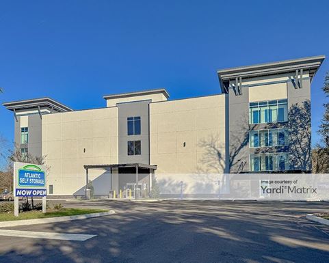 Source URL: https://cdnsc.rentcafe.com/dmslivecafe/3/1847084/1847084-1-5.jpg?width=-1&height=385&quality=80