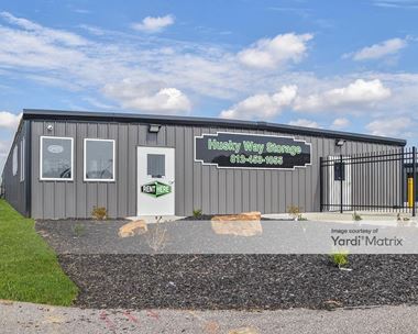 Image for Husky Way Storage - 15701 Husky Way, Evansville, IN