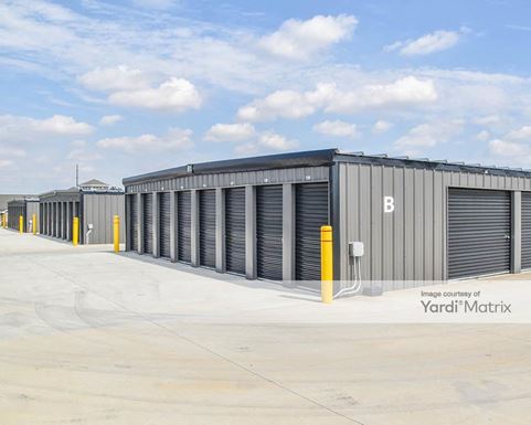 Source URL: https://cdnsc.rentcafe.com/dmslivecafe/3/1847086/1847086-1-2.jpg?width=-1&height=385&quality=80