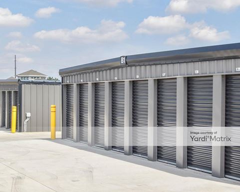 Source URL: https://cdnsc.rentcafe.com/dmslivecafe/3/1847086/1847086-1-3.jpg?width=-1&height=385&quality=80