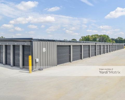 Source URL: https://cdnsc.rentcafe.com/dmslivecafe/3/1847086/1847086-1-4.jpg?width=-1&height=385&quality=80