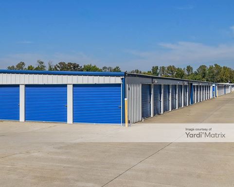 Source URL: https://cdnsc.rentcafe.com/dmslivecafe/3/1847087/1847087-1-3.jpg?width=-1&height=385&quality=80