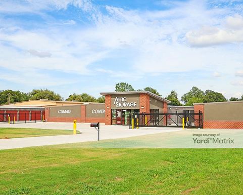 Source URL: https://cdnsc.rentcafe.com/dmslivecafe/3/1847089/1847089-1-1.jpg?width=-1&height=385&quality=80