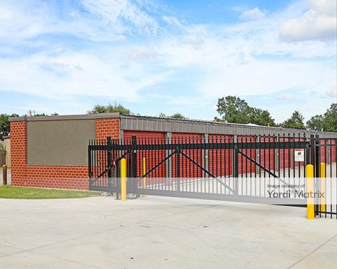 Source URL: https://cdnsc.rentcafe.com/dmslivecafe/3/1847089/1847089-1-3.jpg?width=-1&height=385&quality=80