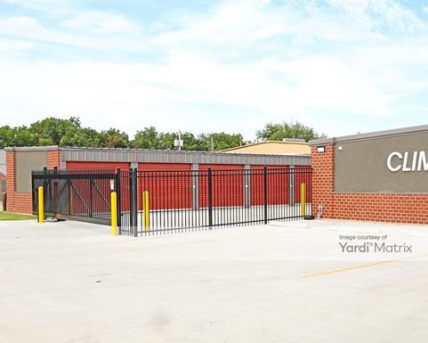 Source URL: https://cdnsc.rentcafe.com/dmslivecafe/3/1847089/1847089-1-4.jpg?width=-1&height=385&quality=80