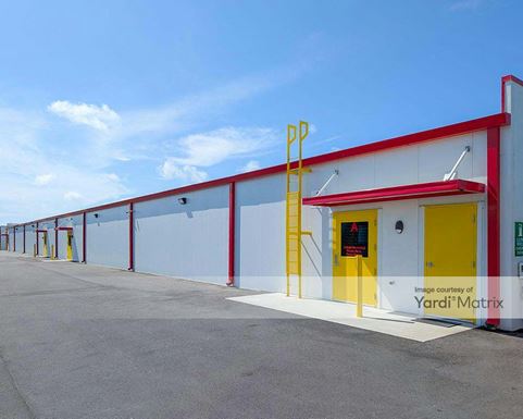 Source URL: https://cdnsc.rentcafe.com/dmslivecafe/3/1847091/1847091-1-2.jpg?width=-1&height=385&quality=80