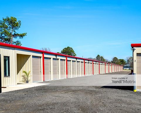 Source URL: https://cdnsc.rentcafe.com/dmslivecafe/3/1847094/1847094-1-2.jpg?width=-1&height=385&quality=80