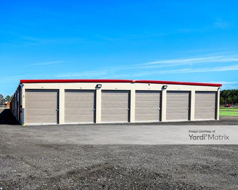 Source URL: https://cdnsc.rentcafe.com/dmslivecafe/3/1847094/1847094-1-4.jpg?width=-1&height=385&quality=80