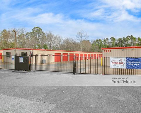 Source URL: https://cdnsc.rentcafe.com/dmslivecafe/3/1847096/1847096-1-2.jpg?width=-1&height=385&quality=80